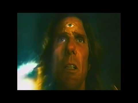 Video thumbnail for Freedom