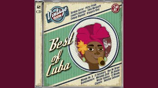 Bodas de oro (Original)