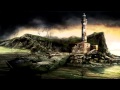 Dear Esther Soundtrack (2012) - Ascension 