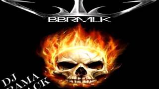 BIGGIE SMALLS AND ISLEY BROTHERS MASHUP