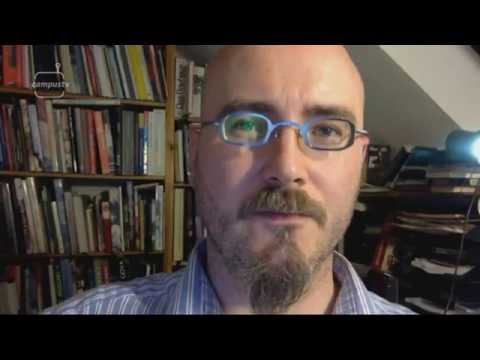 CampusTV Mainz 192 - Grußworte II