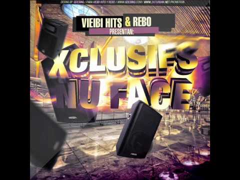 Dakaneh & Lion Sitte-La Llamada (prod.JML)