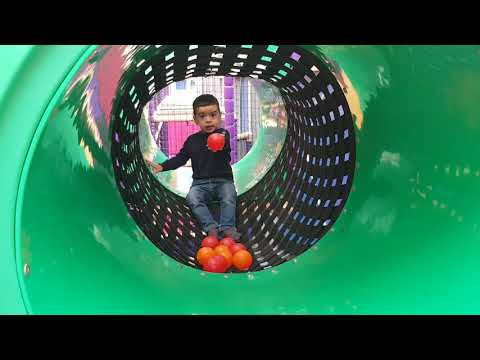 Swiss Mega Park Basel (Frenkendorf)