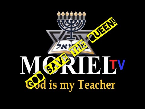 God Save the Queen!  The Crises in the British Monarchy