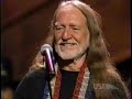 Willie Nelson   Nothing I Can Do About It Now with Lyrics