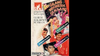 Download lagu Selintas album Guruh Soekarno Putra - Gilang Indonesia Gemilang mp3 Download lagu Selintas album Guruh Soekarno Putra - Gilang Indonesia Gemilang mp3