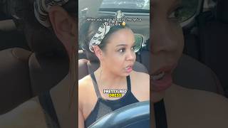 Come on Eileen?!😳