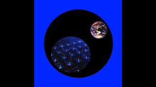 Pete Namlook & Tetsu Inoue - Art Of Dream (2350 Broadway 2)