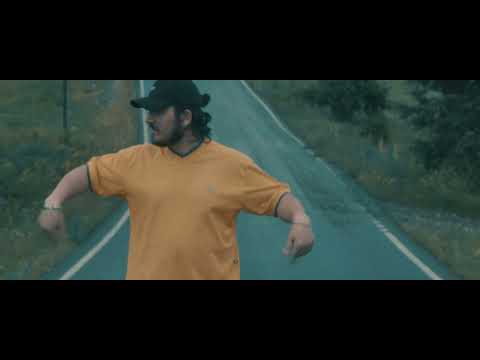 B.L _Off - Tee   07.07.2023