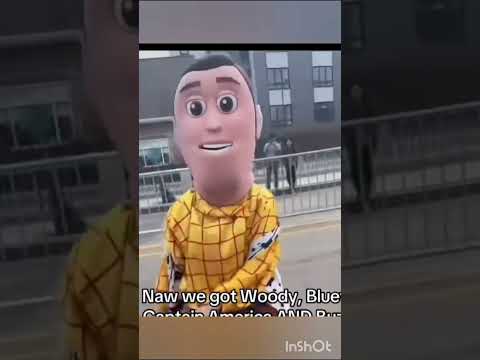 YouTube Thumbnail