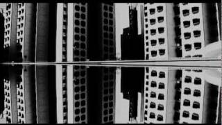 Lemon Jelly Experiment NO.6.