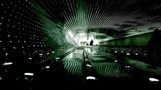 The Rattler Proxy - Oscillation (Vox Low Remix)