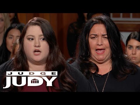 Security Deposit Withheld Because Dog Peed on the Lawn?