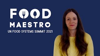 Foodmaestro