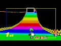 Mario Kart 64 Special Cup Extra Part 2 2 Credits D