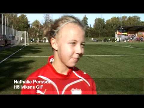 Sanktans slutspel Höllvikens GIF - Lunds BK/Veberöds AIF