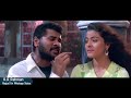 Vennilave Vennilave Whatsapp Status