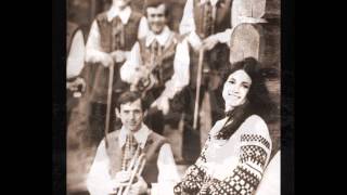 Пішов Іван в полонину косити - Червона рута