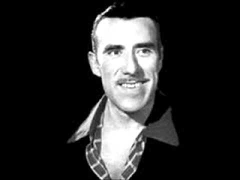 Edmundo Rivero - El Motivo