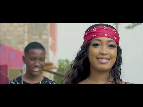 Sandrinho kubata ft Sandro Monteiro  "es teni ciumes" ( Official Video )