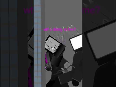 Random video to make my channel alive #skibiditoilet #sticknodes #shorts