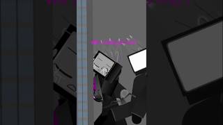 Download lagu Random video to make my channel alive #skibiditoilet #sticknodes #shorts mp3 Download lagu Random video to make my channel alive #skibiditoilet #sticknodes #shorts mp3