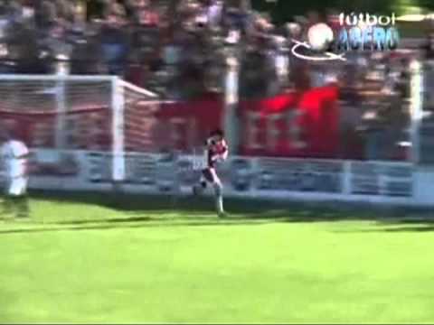 GOLES DE FLAVIO CIAMPICHETTI.mpg