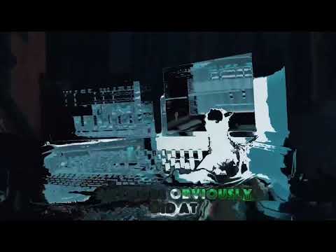 Mutaliens Modulated Freq'S Serum Preset Pack "OUT NOW"