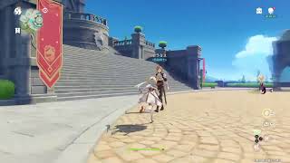 完全初見プレイ