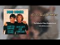 Crash Test Dummies - The Ballad of Peter Pumpkinhead (feat. Ellen Reid) [HQ Audio]