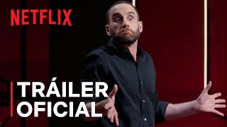 Trailer Thumbnail