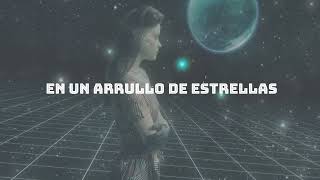 ZOÉ - Arrullo De Estrellas (Lyrics)