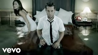 Diego Torres - Andando (Official Video)