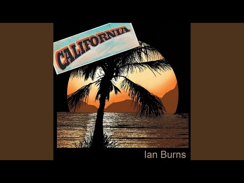 Changed at All (Acoustic)