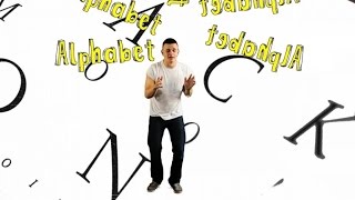 Mungo's Hi Fi Ft. Charlie P - Alphabet