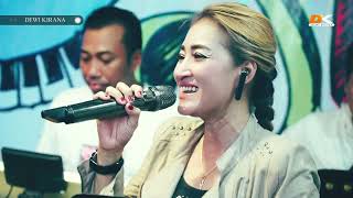 Download lagu Bli Due Duit (cover dewi kirana) hits ALI GANGGA Cipt: ali gangga mp3 Download lagu Bli Due Duit (cover dewi kirana) hits ALI GANGGA Cipt: ali gangga mp3