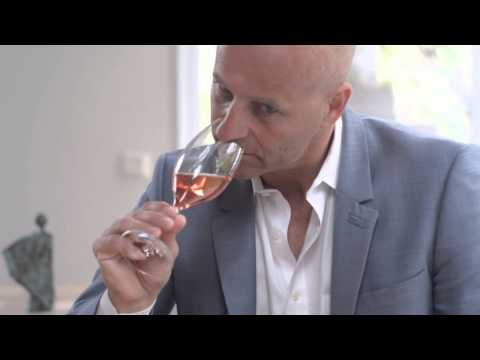 130518 Moet Chandon Rose