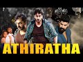 Athiratha Full South Indian Hindi Dubbed Movie Kannada Movies Full Movie New Kabir Duhan Singh