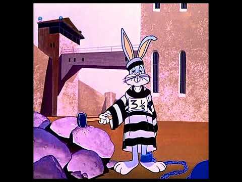 fetiche da coelhinha - speed up