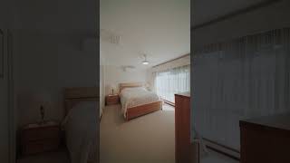 3 Quamby Court, Silver Sands