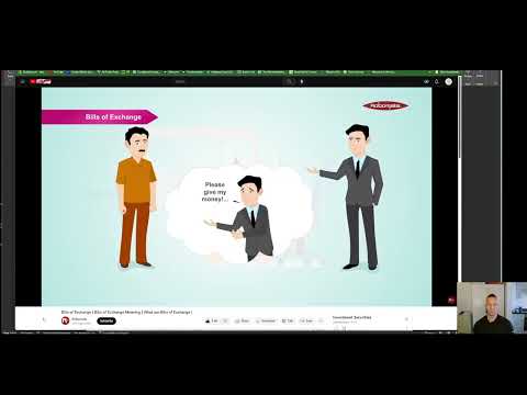 THE ABCs OF THE UCC ARTICLE 3 & 4: NEGOTIABLE INSTRUMENTS, BILLS OF EXCHANGE, DRAFTS, CHECKS, NOTES