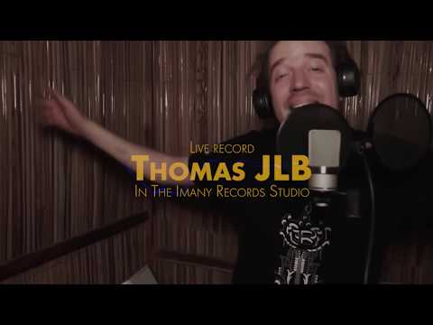 Thomas JLB - Teaser - Mon Coiffeur