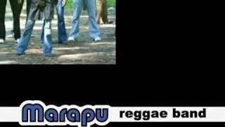 Download lagu LAGU MARAPU BAND mp3 Download lagu LAGU MARAPU BAND mp3