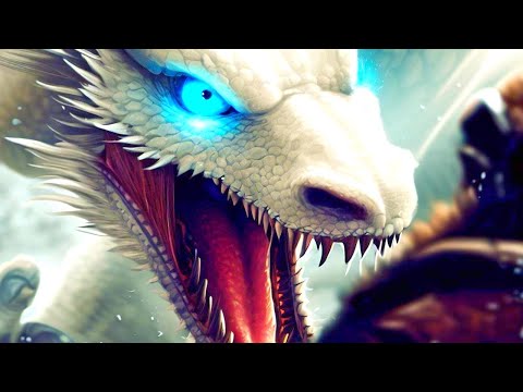 4 UNIQUE WAYS To Solo Moder #valheim #valheimtips