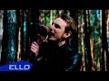 MYVERSAL - Personal Vampire / ELLO UP ...