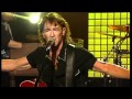 Peter Maffay - Halt dich an mir fest 2005