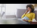 Why is there no cure for the common cold?
