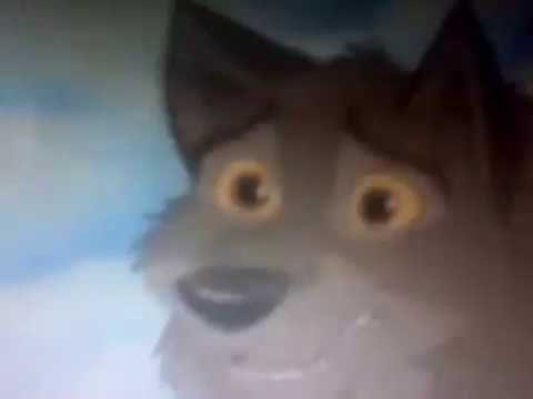 Animal Age 2  part 23 Top Life! (Remake By alerkina4the6th )