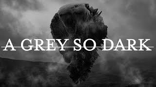 Matt Heafy (Trivium) - A Grey So Dark I Acoustic