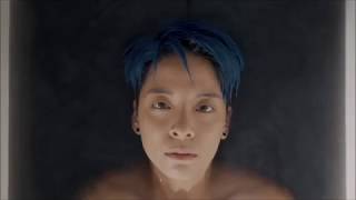 Amber - Lost At Sea [Sub Eng+Sub Ita]